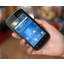 ZTE esitteli uuden Android 4.0 -puhelimen: Mimosa X ZTE esitteli uuden Android 4.0 -puhelimen: Mimosa X